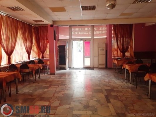 v-arbekovo-posle-zhalob-zhiteley-proverili-prodazhu-alkogolya-v-obshchepitakh