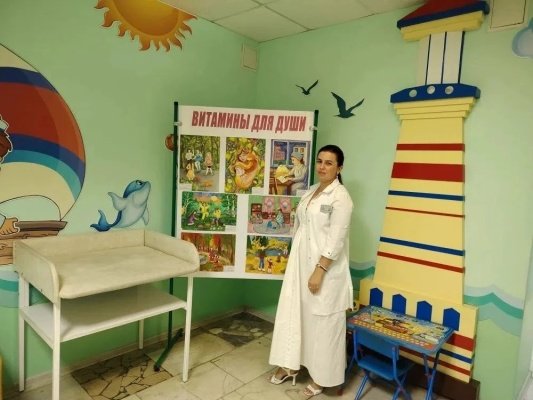 В Пензенской области запущен всероссийский пилотный проект «Культурное долголетие»
