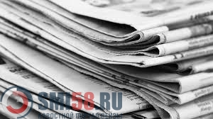 Изнасилование школьницы, арест Навального, день памяти блокадного Ленинграда, победы «Дизеля» и «Дизелиста» и день рождения Пензенской области