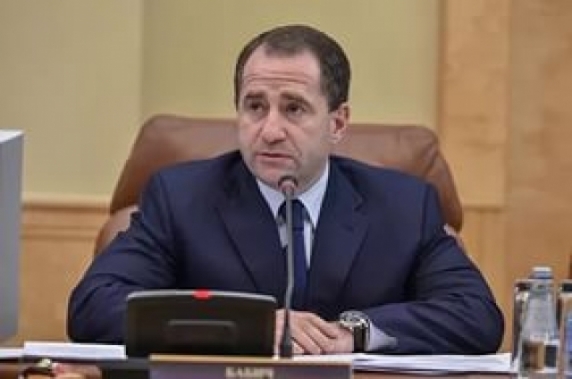 v-penzu-s-delovym-vizitom-priekhal-polpred-prezidenta-mikhail-babich
