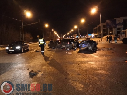sledovateli-ustanovili-khronologiyu-dtp-s-pogibshim-rebenkom-v-penze