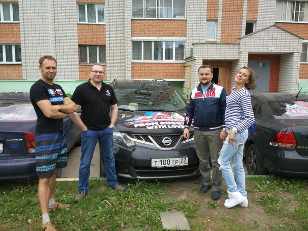 penzentsy-povezut-vo-frantsiyu-konservirovannyy-vozdukh-rodiny