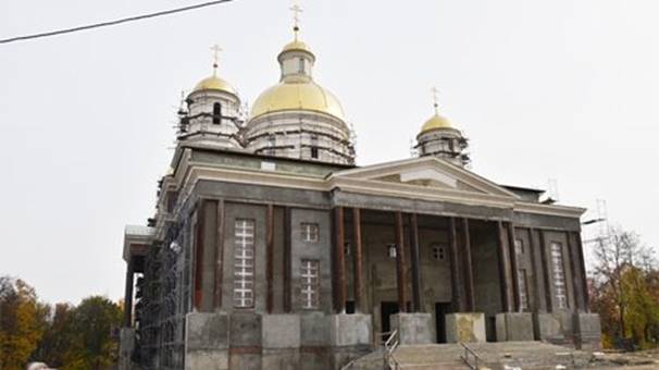 v-penze-sostoitsya-ocherednoy-blagotvoritelnyy-kontsert-v-podderzhku-stroitelstva-spasskogo-kafedral