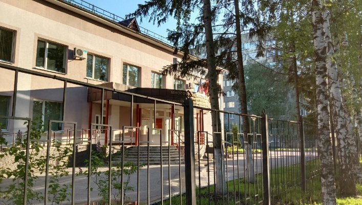 Пензенцы могут бесплатно оформить свидетельство ИНН в МФЦ за три дня