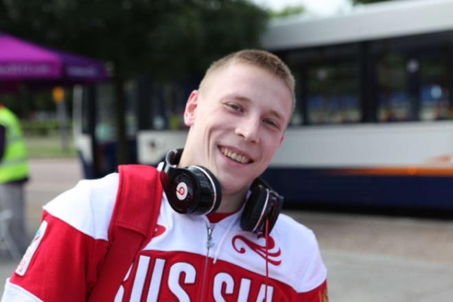ablyazin-i-yuskaev-uezzhayut-v-shveytsariyu-pryamo-pered-olimpiadoy