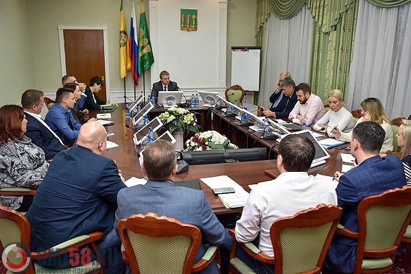 dolg-mkp-teplosnabzhenie-g-penzy-prevysil-1-mlrd-600-mln-rubley