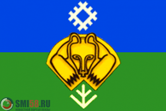penza-i-syktyvkar-podpishut-dogovor-o-sotrudnichestve