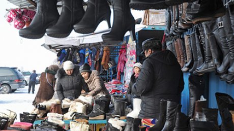 shopogolik-ukral-12-par-obuvi