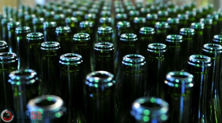 v-penzenskoy-oblasti-k-borbe-s-nelegalnym-alkogolem-podklyuchat-zhualistov