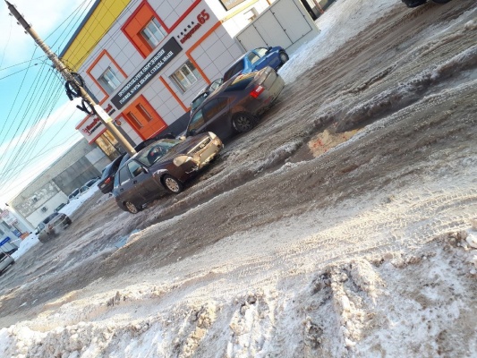 v-penze-zatopilo-drogu-na-baydukova