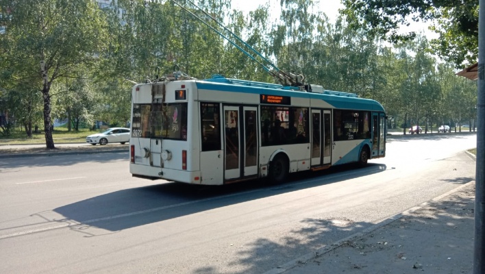 oplata-proezda-v-penzenskikh-trolleybusakh-stanovitsya-beskontaktnoy