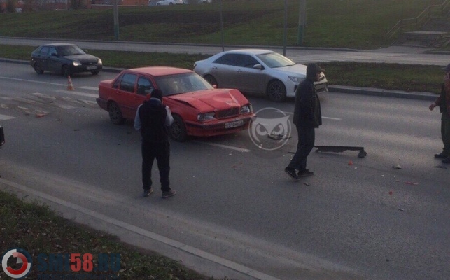 pozhiloy-penzenets-umer-posle-dtp-na-ulitse-8-marta