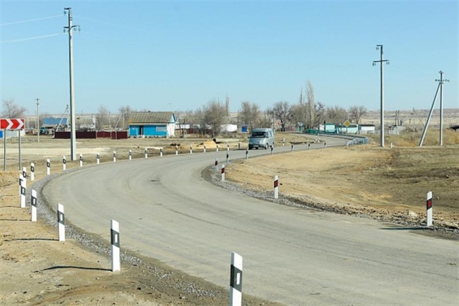 na-dorogi-penzenskoy-oblasti-perestanut-puskat-gruzhyenye-avtomobili