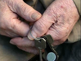 Пензенцы ждут квартир более полувека