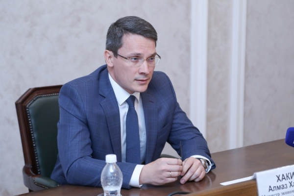 Пензенцы смогут оплачивать госпошлины в МФЦ