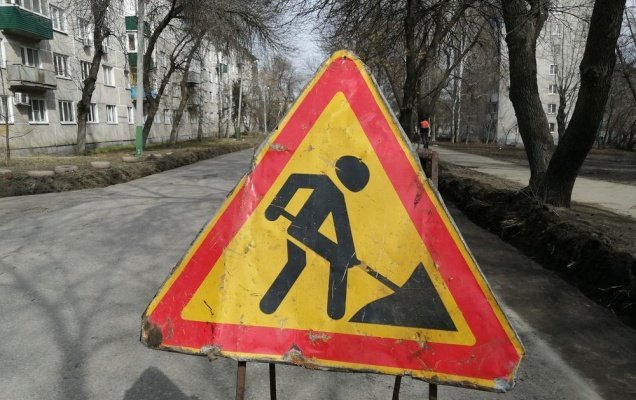 mnogostradalnuyu-dorogu-na-ulitse-novoselov-v-penze-nachinayut-remontirovat