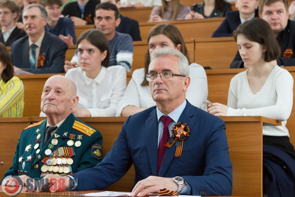 ivan-belozertsev-napisal-diktant-pobedy