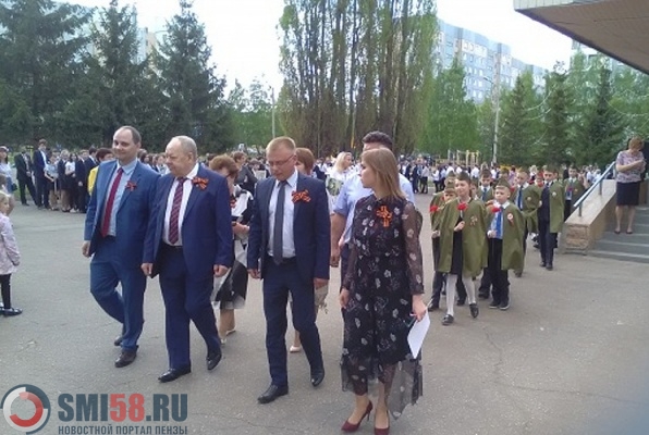 v-penze-sostoyalis-pervye-shestviya-bessmertnogo-polka