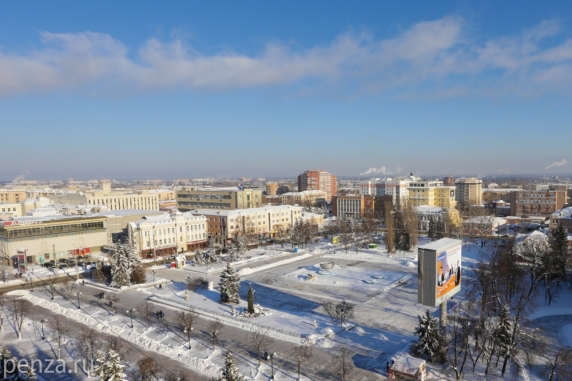 penzenskaya-oblast-v-pyaterke-regionov-s-maksimalnoy-ustoychivostyu