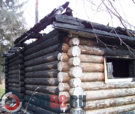 v-penze-sgorel-srubovyy-dom