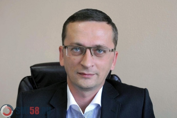 nazvano-imya-novogo-ministra-selskogo-khozyaystva-penzenskoy-oblasti
