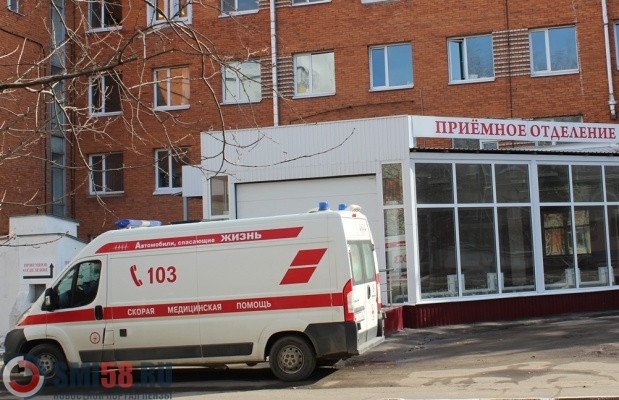 v-penzenskoy-oblasti-vydelyat-40-millionov-rubley-na-oborudovanie-dlya-lecheniya-patsientov-s-oslozh