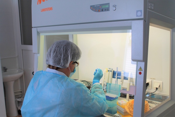 tsentr-krovi-v-penze-priobrel-boks-biobezopasnosti-za-600-tys-rubley