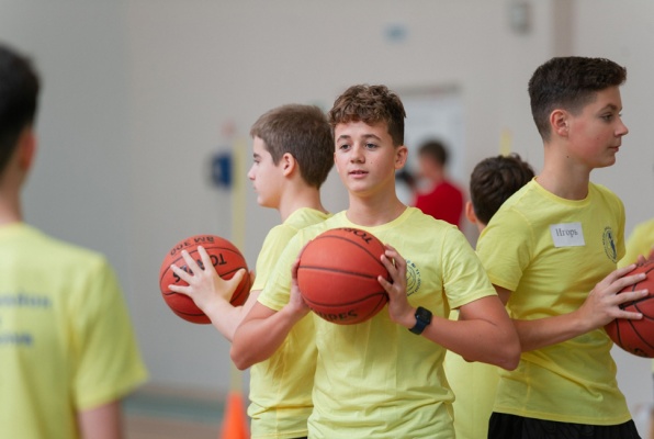 penzenskie-shkolniki-budut-uchitsya-po-novym-programmam