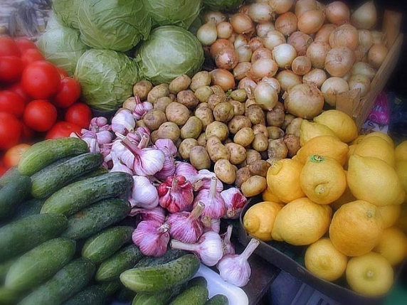 u-penezentsev-poyavitsya-vozmozhnost-podeshevle-zakupitsya-produktami