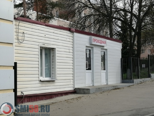 v-penzenskoy-oblasti-koronavirus-nashli-u-trekhletnego-rebenka