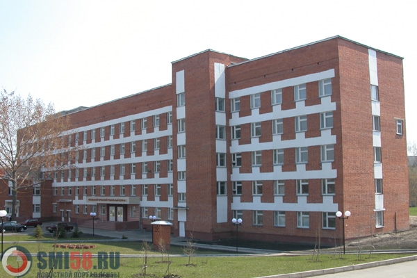 u-patsientok-penzenskogo-rodilnogo-doma-poyavitsya-besplatnyy-wi-fi