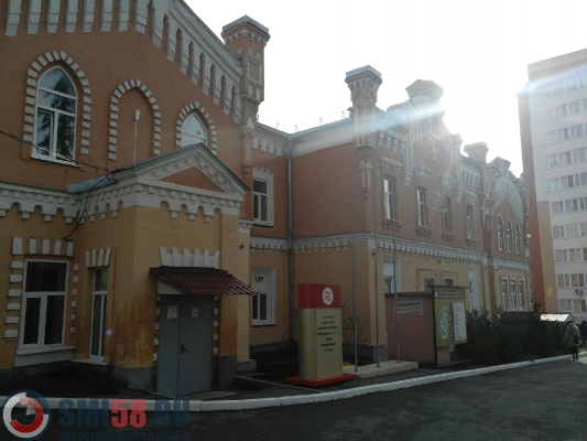 v-penzenskoy-oblasti-vyyavili-bolee-63-tys-sluchaev-covid-19