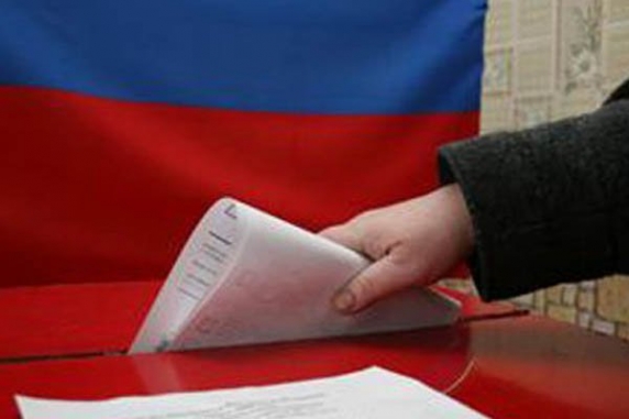penzenskie-kommunisty-zayavili-o-narusheniyakh-na-vyborakh