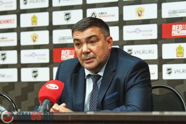 aleksey-vaulin-o-pobede-penzenskogo-dizelya-nam-chto-to-svyshe-pomogaet