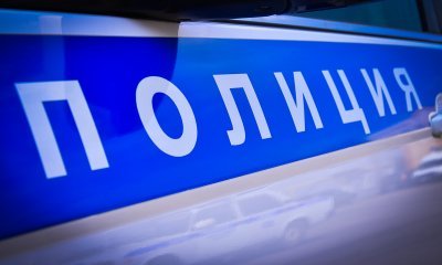Кузнечанин попался на вождении с поддельными правами