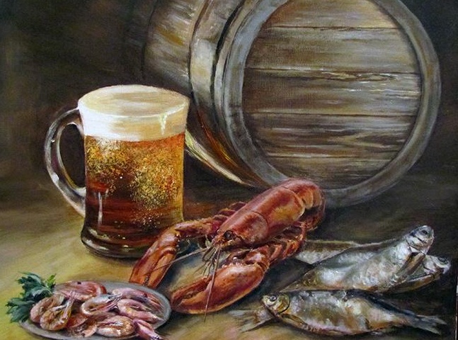 pachelmtsa-posadili-za-chetyre-butylki-piva