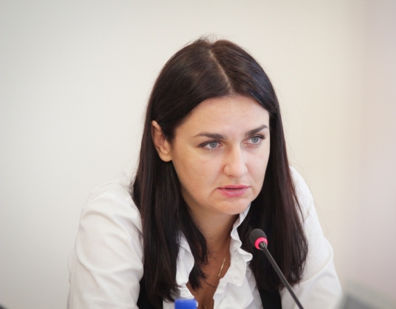 penzentsy-pobili-rekordy-po-zhalobam-na-kommunalshchikov
