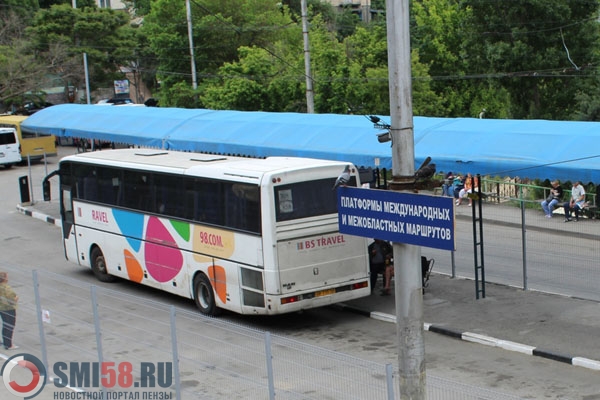 iz-kryma-v-penzu-zapustili-avtobusnye-marshruty