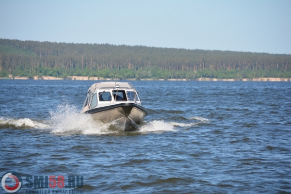 penzenskie-politseyskie-obzavelis-katerom-i-kvadrokopterom