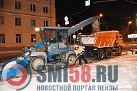 v-penze-na-uborku-snega-24-yanvarya-vyshlo-bolee-sta-spetsmashin