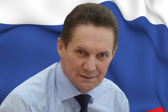 mer-viktor-kuvaytsev-obsudil-v-yoshkar-ole-chto-delat-s-penzenskoy-zemley
