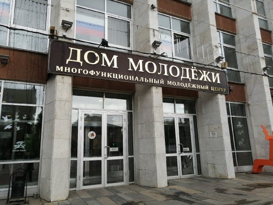 В Пензенской области становится меньше молодежи