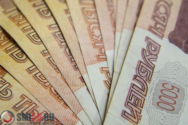 penzyachka-dvazhdy-poverila-moshennikam-i-lishilas-bolee-300-tys-rubley