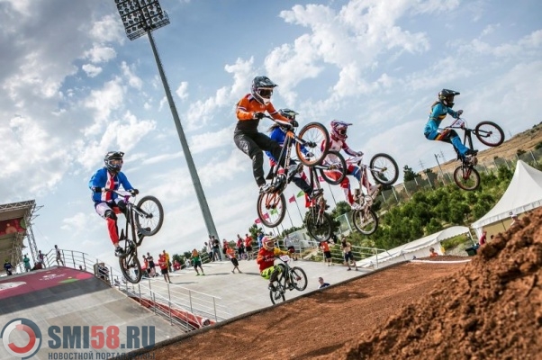 penza-primet-chempionat-rossii-po-velosportu-v-distsipline-bmx