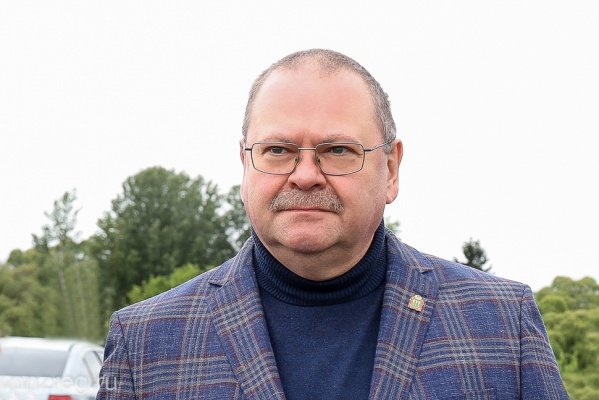uchrezhdeniya-kultury-i-ikh-sotrudniki-v-penzenskikh-selakh-poluchili-prezidentskie-vyplaty