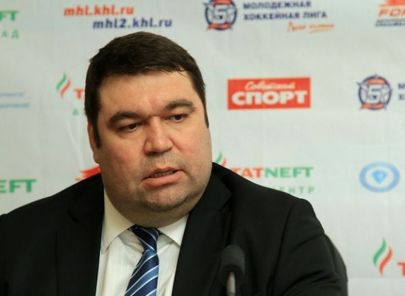 tayna-raskryta-sergey-lopushanskiy-stal-glavnym-trenerom-dizelya