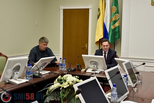mer-penzy-nazval-dvory-gde-plokho-ubirayut-sneg