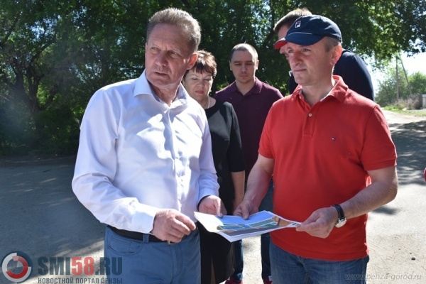 vlasti-nachnut-razvivat-rayon-kpd-v-penze