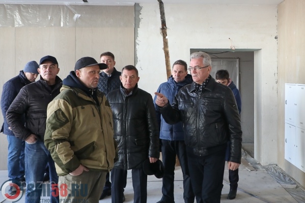 ivan-belozertsev-dosrochno-vyshel-iz-otpuska-i-ostavil-bez-vykhodnykh-chinovnikov