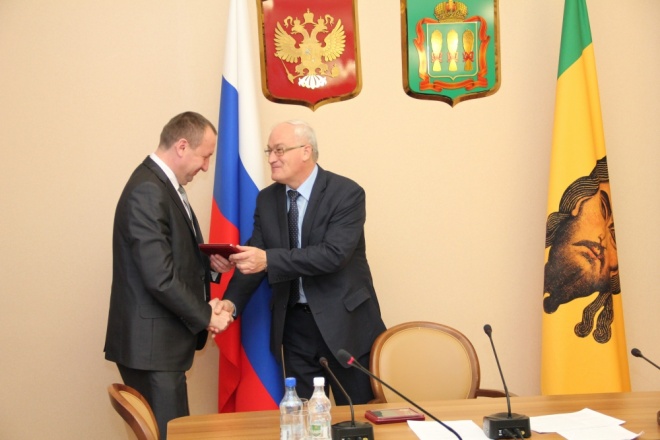 v-penze-razobralis-s-itogami-vserossiyskoy-selkhozperepisi